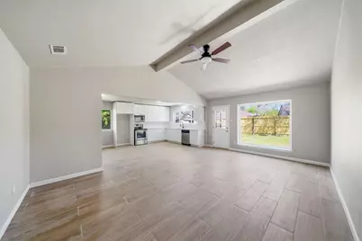 7530 Millbrae Lane, Houston, TX 77041 - Photo 2