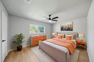 7530 Millbrae Ln, Houston, TX 77041 - Photo 14