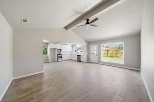 7530 Millbrae Ln, Houston, TX 77041 - Photo 2