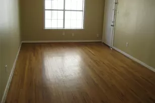 3010 Oakdale St, Houston, TX 77004 - Photo 2