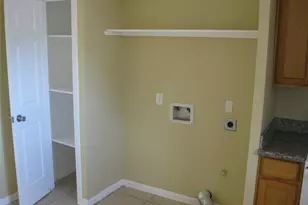 3010 Oakdale St, Houston, TX 77004 - Photo 8