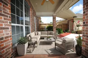 22902 Greenrush Dr, Katy, TX 77494 - Photo 32