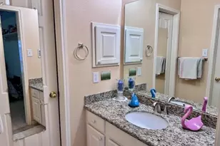 22902 Greenrush Dr, Katy, TX 77494 - Photo 26