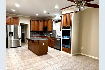 22902 Greenrush Drive, Katy, TX 77494 - Photo 6