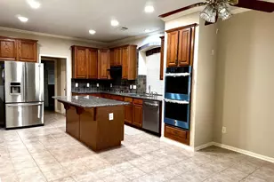22902 Greenrush Dr, Katy, TX 77494 - Photo 6