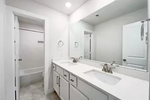 18414 Palmetto Vw Dr, Cypress, TX 77433 - Photo 18