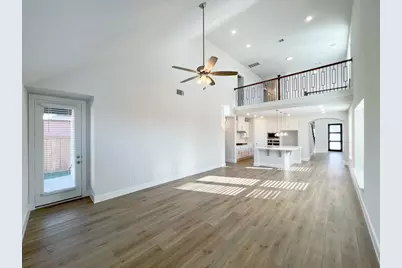 18414 Palmetto View Drive, Cypress, TX 77433 - Photo 10