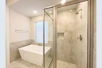 18414 Palmetto View Drive, Cypress, TX 77433 - Photo 14