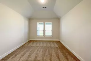 18414 Palmetto Vw Dr, Cypress, TX 77433 - Photo 16