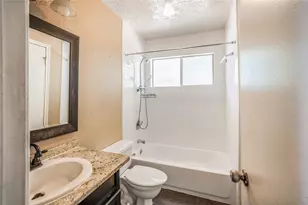 3646 Yorkingham Dr, Houston, TX 77066 - Photo 8