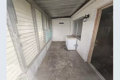 1023 Meyer Street, Sealy, TX 77474 - Photo 32