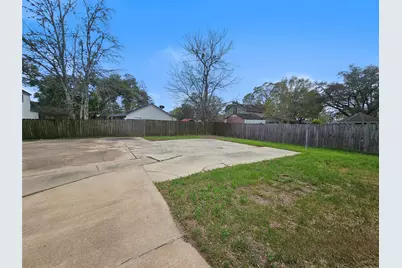 1023 Meyer Street, Sealy, TX 77474 - Photo 6