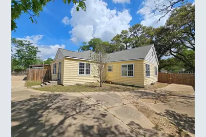 1023 Meyer Street, Sealy, TX 77474 - Photo 14