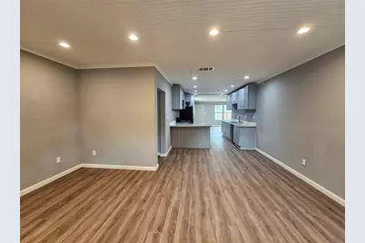 1023 Meyer Street, Sealy, TX 77474 - Photo 32