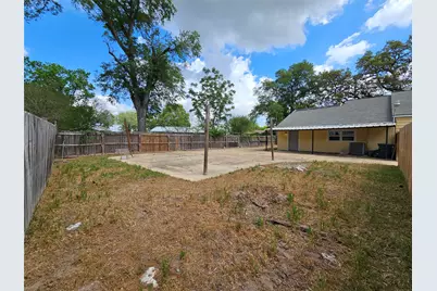 1023 Meyer Street, Sealy, TX 77474 - Photo 46