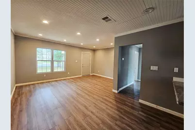 1023 Meyer Street, Sealy, TX 77474 - Photo 12