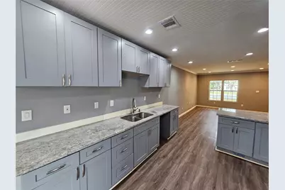 1023 Meyer Street, Sealy, TX 77474 - Photo 16