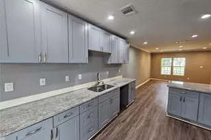 1023 Meyer St, Sealy, TX 77474 - Photo 16