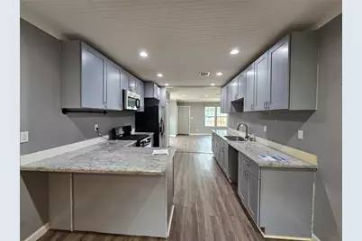 1023 Meyer Street, Sealy, TX 77474 - Photo 28