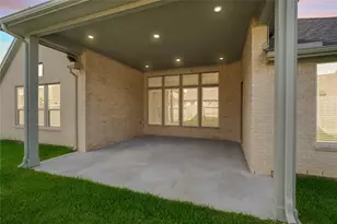 19207 Belmont Stakes Wy, Tomball, TX 77377 - Photo 42