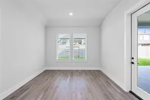19207 Belmont Stakes Wy, Tomball, TX 77377 - Photo 32