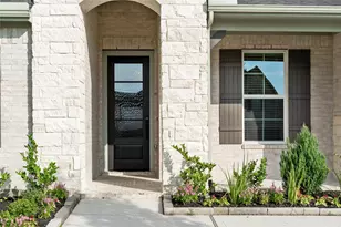 19207 Belmont Stakes Wy, Tomball, TX 77377 - Photo 6