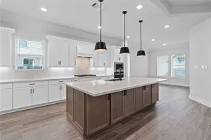 19207 Belmont Stakes Wy, Tomball, TX 77377 - Photo 22