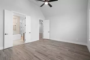 19207 Belmont Stakes Wy, Tomball, TX 77377 - Photo 34