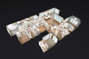 19207 Belmont Stakes Wy, Tomball, TX 77377 - Photo 4