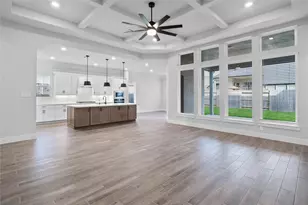 19207 Belmont Stakes Wy, Tomball, TX 77377 - Photo 20