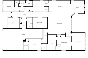 19207 Belmont Stakes Wy, Tomball, TX 77377 - Photo 44