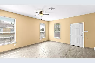 521 12th Street, San Leon, TX 77539 - Photo 8