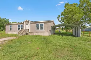 6608 County Rd 167, Alvin, TX 77511 - Photo 2