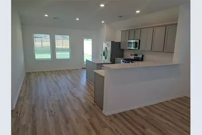 124 Southern Red Oak Lane, Magnolia, TX 77354 - Photo 4
