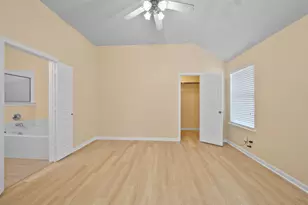 12119 Lakewood Villa Dr, Tomball, TX 77377 - Photo 10