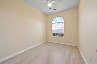 12119 Lakewood Villa Drive, Tomball, TX 77377 - Photo 14