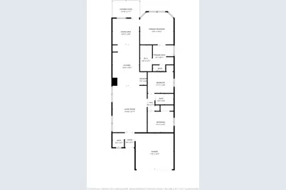 22195 Birchfield Grove Lane, New Caney, TX 77357 - Photo 34