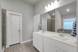 22195 Birchfield Grv Ln, New Caney, TX 77357 - Photo 16