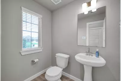 22195 Birchfield Grove Lane, New Caney, TX 77357 - Photo 22