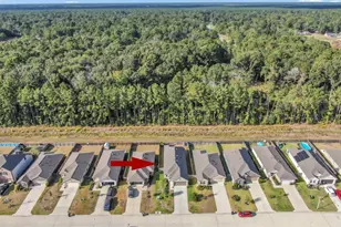 22195 Birchfield Grv Ln, New Caney, TX 77357 - Photo 30