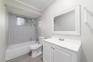 23303 Canyon Lake Dr, Spring, TX 77373 - Photo 22