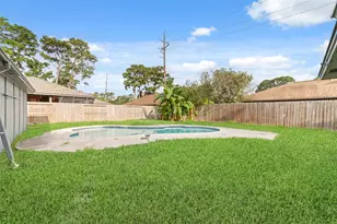 23303 Canyon Lake Dr, Spring, TX 77373 - Photo 6