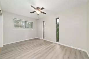 23303 Canyon Lake Dr, Spring, TX 77373 - Photo 26