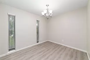 23303 Canyon Lake Dr, Spring, TX 77373 - Photo 18