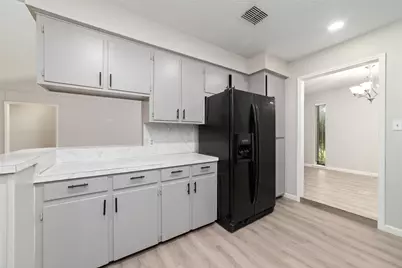 23303 Canyon Lake Drive, Spring, TX 77373 - Photo 16