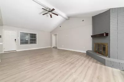 23303 Canyon Lake Drive, Spring, TX 77373 - Photo 10