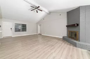 23303 Canyon Lake Dr, Spring, TX 77373 - Photo 10