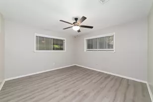 23303 Canyon Lake Dr, Spring, TX 77373 - Photo 16