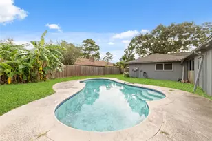 23303 Canyon Lake Dr, Spring, TX 77373 - Photo 2