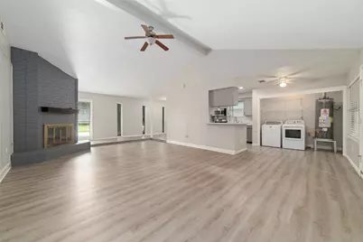 23303 Canyon Lake Drive, Spring, TX 77373 - Photo 12